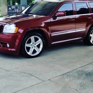 Meet your Posher, Jose